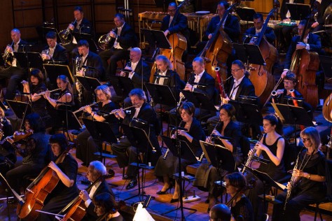 Kobayashi vezényli Verdi legszebb operáját és a Nemzeti Filharmonikusokat