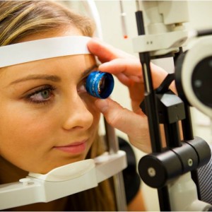 10 tévhit a látásjavító beavatkozásokról
