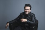 A magyar klasszikus zene napja – in memoriam Kocsis Zoltán
