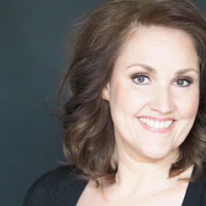 Koncertszerű operaelőadás a MÜPA-ban