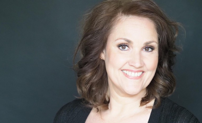 Koncertszerű operaelőadás a MÜPA-ban