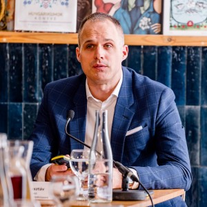 5 millió forint vissza nem térítendő támogatás éttermeknek